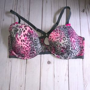 PINK Victoria’s Secret Bra